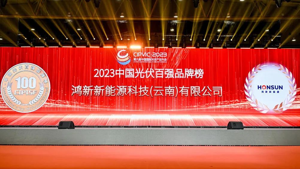 �й���̫������tcy8722(�ɷ�)���޹�˾-�ٷ���վ