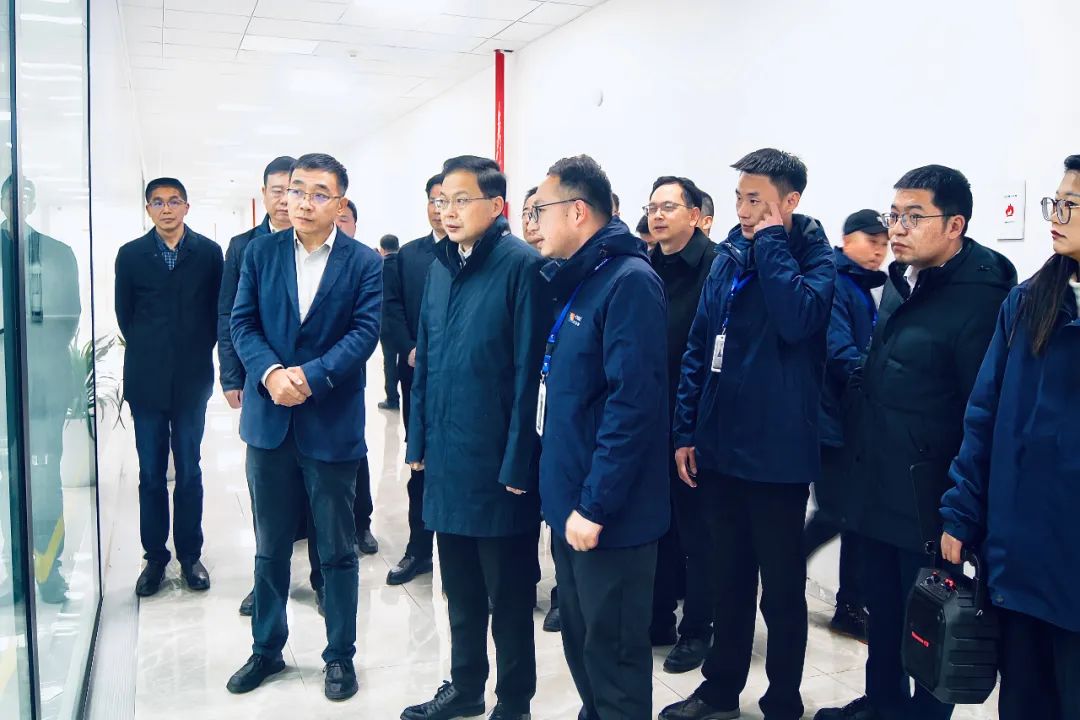 �й���̫������tcy8722(�ɷ�)���޹�˾-�ٷ���վ