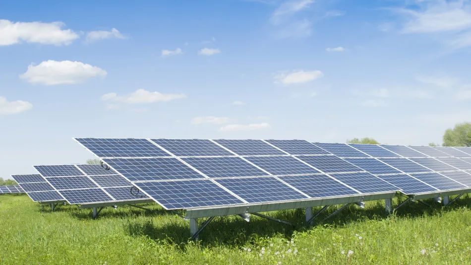 �й���̫������tcy8722(�ɷ�)���޹�˾-�ٷ���վ