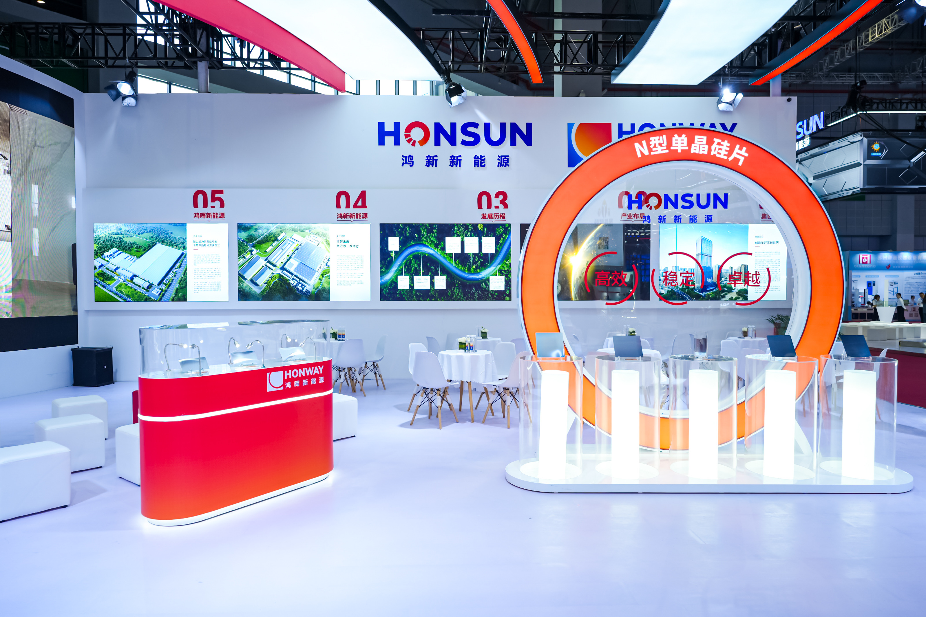 �й���̫������tcy8722(�ɷ�)���޹�˾-�ٷ���վ