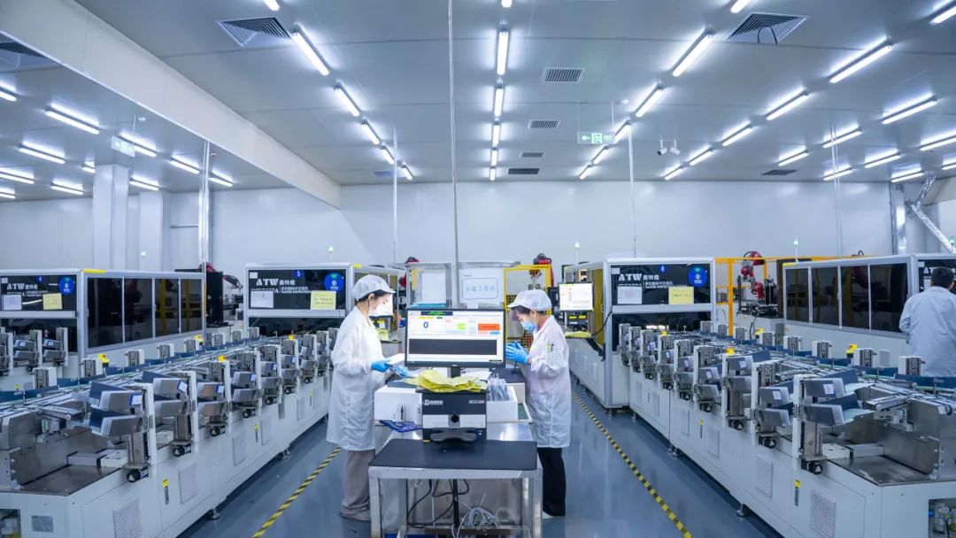 �й���̫������tcy8722(�ɷ�)���޹�˾-�ٷ���վ