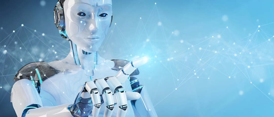 �й���̫������tcy8722(�ɷ�)���޹�˾-�ٷ���վ