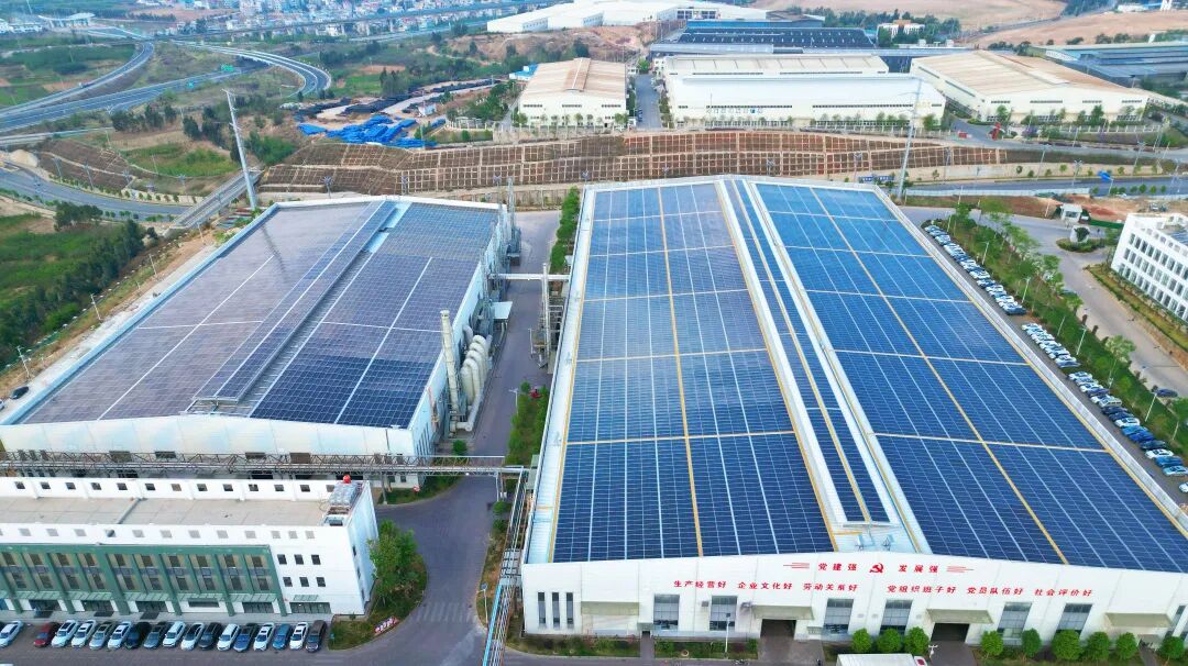 �й���̫������tcy8722(�ɷ�)���޹�˾-�ٷ���վ