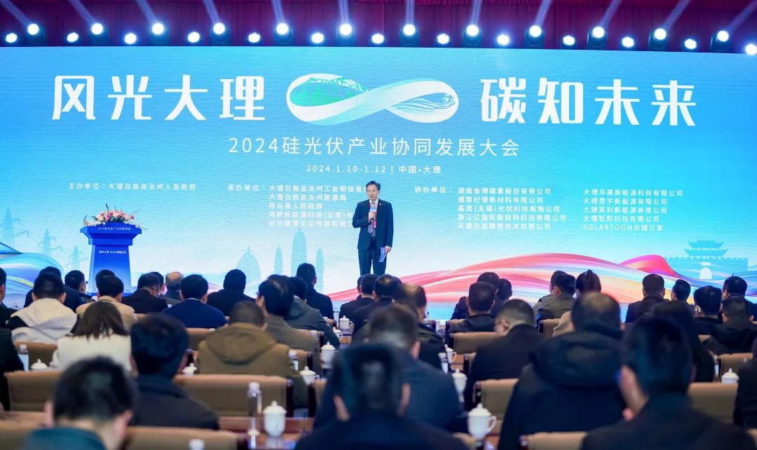 �й���̫������tcy8722(�ɷ�)���޹�˾-�ٷ���վ