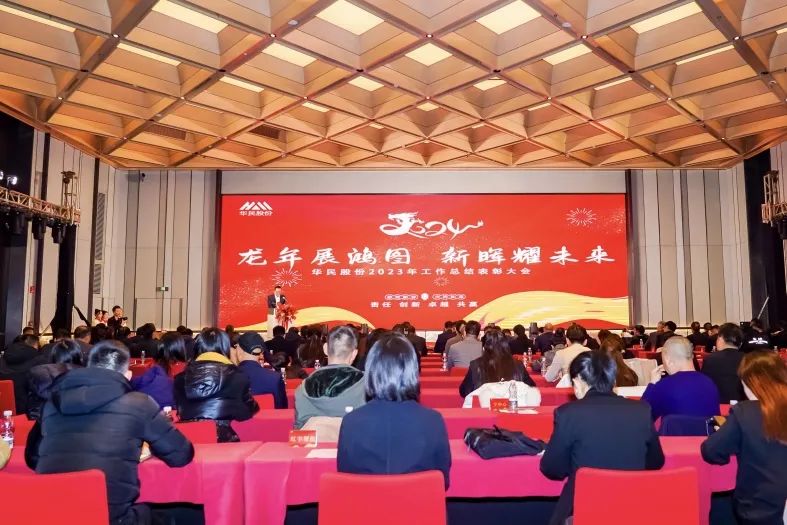 �й���̫������tcy8722(�ɷ�)���޹�˾-�ٷ���վ