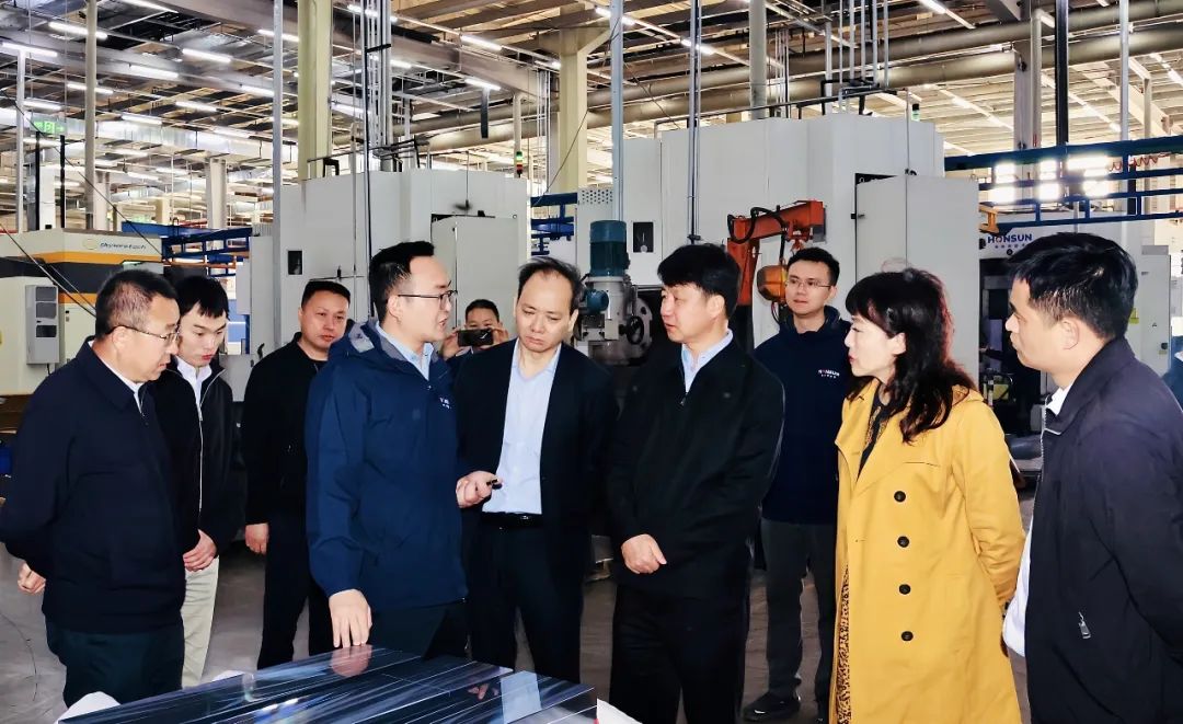 �й���̫������tcy8722(�ɷ�)���޹�˾-�ٷ���վ