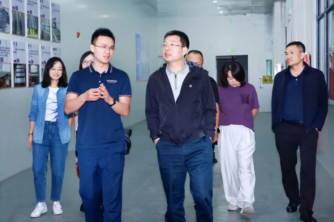 �й���̫������tcy8722(�ɷ�)���޹�˾-�ٷ���վ