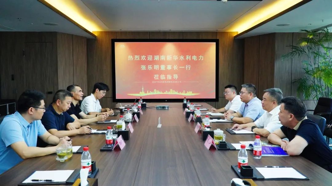 �й���̫������tcy8722(�ɷ�)���޹�˾-�ٷ���վ