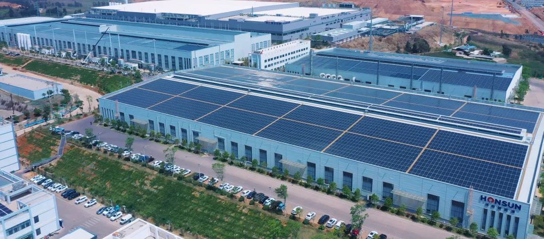 �й���̫������tcy8722(�ɷ�)���޹�˾-�ٷ���վ