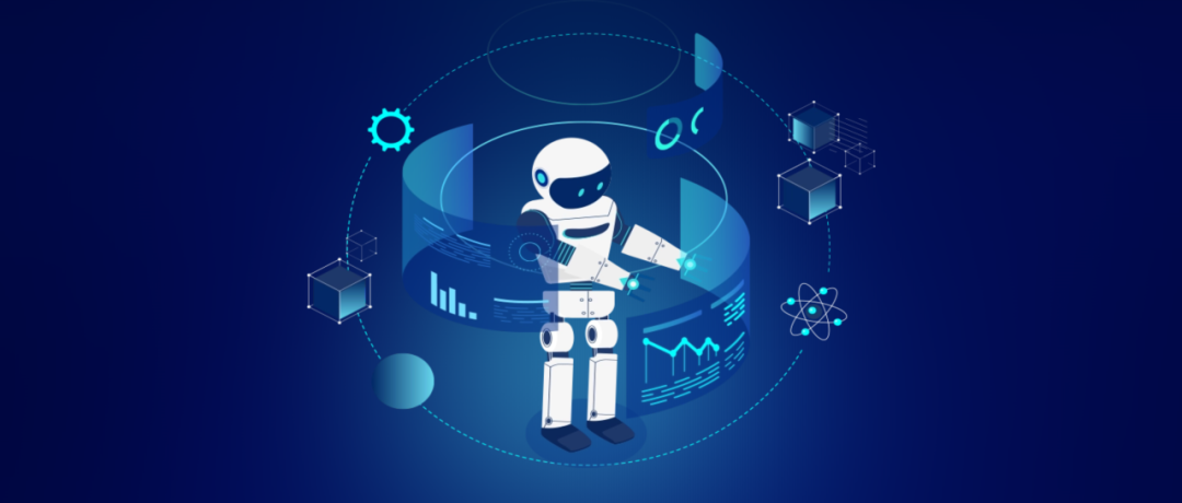 �й���̫������tcy8722(�ɷ�)���޹�˾-�ٷ���վ