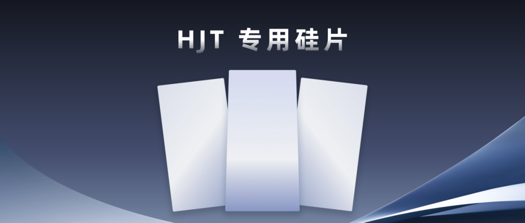 �й���̫������tcy8722(�ɷ�)���޹�˾-�ٷ���վ